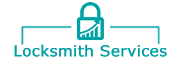 Top Locksmith Services Seattle, WA (866) 242-1312